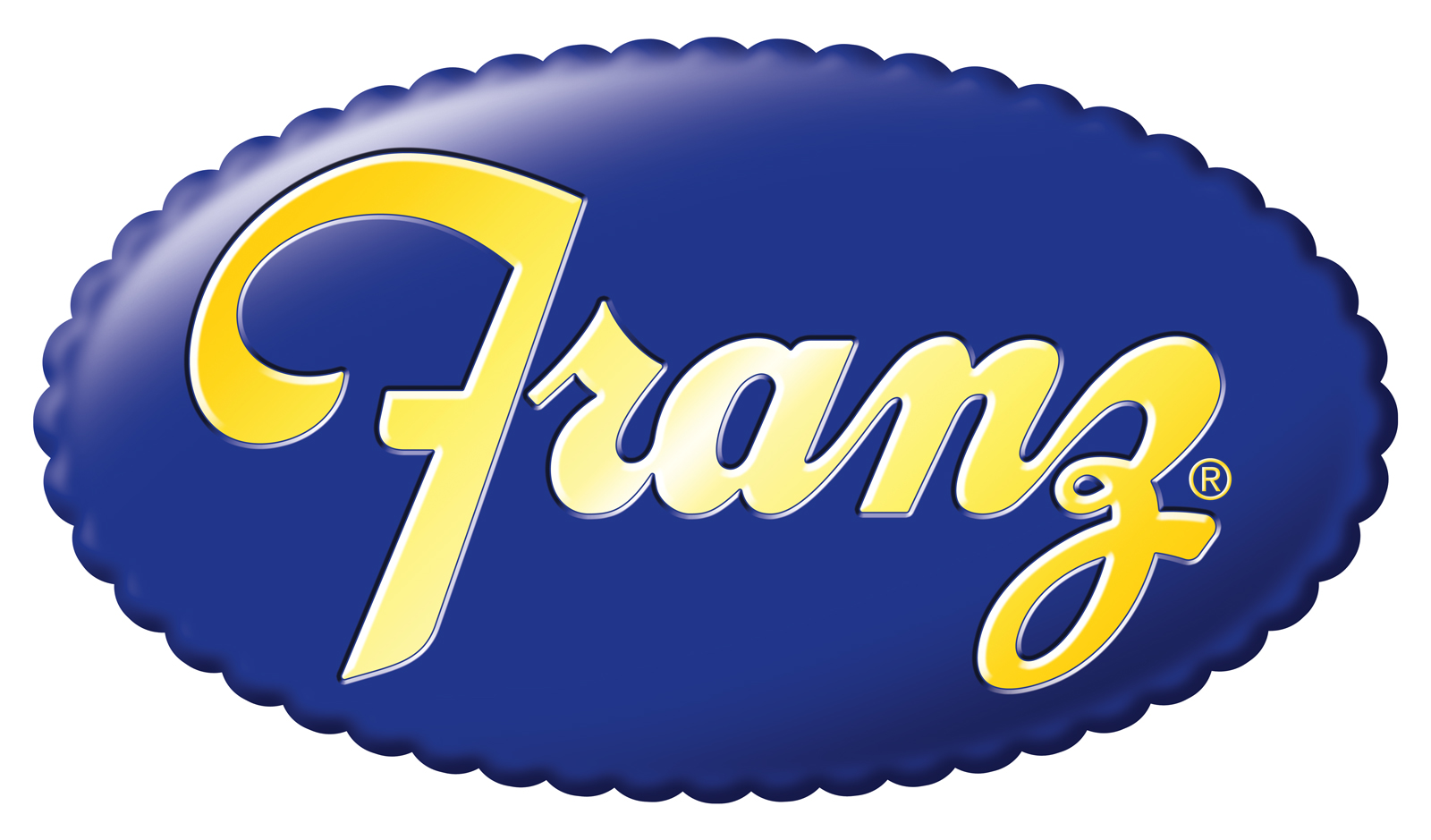 Franz Bakery