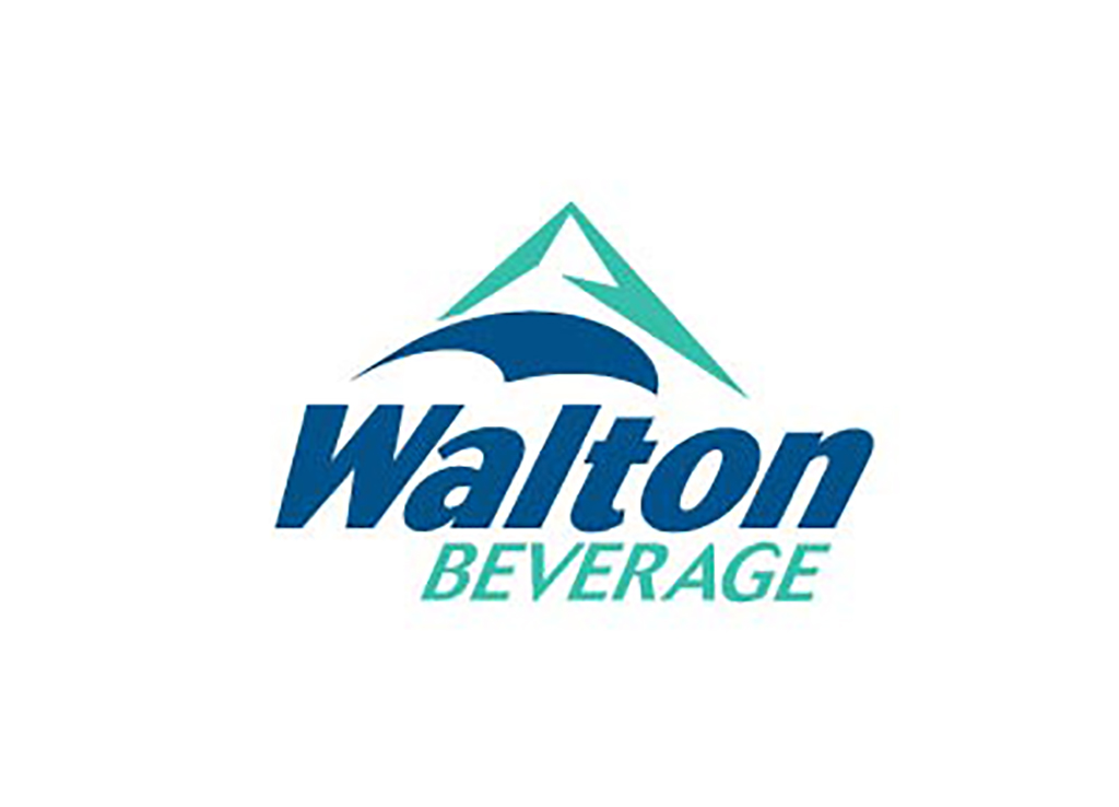 Walton Beverage